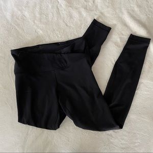 Women’s Front Cross Lululemon Align Leggings